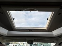 USED 2025 25 BENIMAR PRIMERO 201 36 L2H1 STANDARD CC VIRTUALLY BRAND NEW/LOW MILES