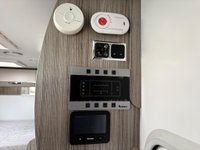 USED 2025 25 BENIMAR PRIMERO 201 36 L2H1 STANDARD CC VIRTUALLY BRAND NEW/LOW MILES