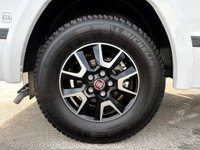 USED 2025 25 BENIMAR PRIMERO 201 36 L2H1 STANDARD CC VIRTUALLY BRAND NEW/LOW MILES