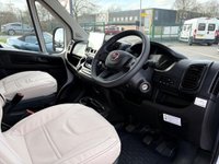 USED 2025 25 BENIMAR PRIMERO 201 36 L2H1 STANDARD CC VIRTUALLY BRAND NEW/LOW MILES