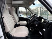 USED 2025 25 BENIMAR PRIMERO 201 36 L2H1 STANDARD CC VIRTUALLY BRAND NEW/LOW MILES