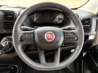 USED 2025 25 BENIMAR PRIMERO 201 36 L2H1 STANDARD CC VIRTUALLY BRAND NEW/LOW MILES