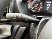 USED 2025 25 BENIMAR PRIMERO 201 36 L2H1 STANDARD CC VIRTUALLY BRAND NEW/LOW MILES