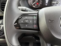 USED 2025 25 BENIMAR PRIMERO 201 36 L2H1 STANDARD CC VIRTUALLY BRAND NEW/LOW MILES