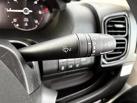 USED 2025 25 BENIMAR PRIMERO 201 36 L2H1 STANDARD CC VIRTUALLY BRAND NEW/LOW MILES