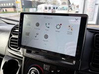 USED 2025 25 BENIMAR PRIMERO 201 36 L2H1 STANDARD CC VIRTUALLY BRAND NEW/LOW MILES