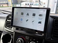 USED 2025 25 BENIMAR PRIMERO 201 36 L2H1 STANDARD CC VIRTUALLY BRAND NEW/LOW MILES