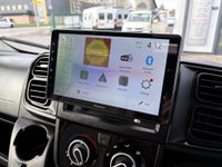 USED 2025 25 BENIMAR PRIMERO 201 36 L2H1 STANDARD CC VIRTUALLY BRAND NEW/LOW MILES