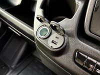 USED 2025 25 BENIMAR PRIMERO 201 36 L2H1 STANDARD CC VIRTUALLY BRAND NEW/LOW MILES