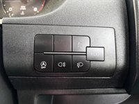 USED 2025 25 BENIMAR PRIMERO 201 36 L2H1 STANDARD CC VIRTUALLY BRAND NEW/LOW MILES