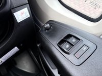 USED 2025 25 BENIMAR PRIMERO 201 36 L2H1 STANDARD CC VIRTUALLY BRAND NEW/LOW MILES