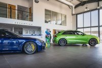 USED 2025 25 BENIMAR PRIMERO 201 36 L2H1 STANDARD CC VIRTUALLY BRAND NEW/LOW MILES