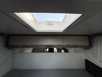 USED 2025 25 BENIMAR PRIMERO 201 36 L2H1 STANDARD CC VIRTUALLY BRAND NEW/LOW MILES