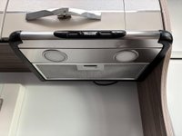 USED 2025 25 BENIMAR PRIMERO 201 36 L2H1 STANDARD CC VIRTUALLY BRAND NEW/LOW MILES