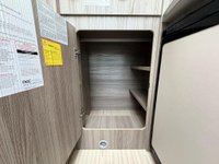 USED 2025 25 BENIMAR PRIMERO 201 36 L2H1 STANDARD CC VIRTUALLY BRAND NEW/LOW MILES