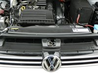 USED 2016 16 VOLKSWAGEN GOLF SV 1.4 TSI BlueMotion Tech SE MPV 5dr Petrol DSG Euro 6 (s/s) (125 ps) DAB RADIO LOW MILES ROOF RAILS