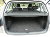 USED 2016 16 VOLKSWAGEN GOLF SV 1.4 TSI BlueMotion Tech SE MPV 5dr Petrol DSG Euro 6 (s/s) (125 ps) DAB RADIO LOW MILES ROOF RAILS