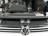 USED 2016 16 VOLKSWAGEN GOLF SV 1.4 TSI BlueMotion Tech SE MPV 5dr Petrol DSG Euro 6 (s/s) (125 ps) DAB RADIO LOW MILES ROOF RAILS