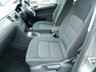 USED 2016 16 VOLKSWAGEN GOLF SV 1.4 TSI BlueMotion Tech SE MPV 5dr Petrol DSG Euro 6 (s/s) (125 ps) DAB RADIO LOW MILES ROOF RAILS