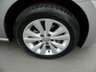 USED 2016 16 VOLKSWAGEN GOLF SV 1.4 TSI BlueMotion Tech SE MPV 5dr Petrol DSG Euro 6 (s/s) (125 ps) DAB RADIO LOW MILES ROOF RAILS