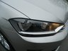 USED 2016 16 VOLKSWAGEN GOLF SV 1.4 TSI BlueMotion Tech SE MPV 5dr Petrol DSG Euro 6 (s/s) (125 ps) DAB RADIO LOW MILES ROOF RAILS