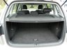 USED 2016 16 VOLKSWAGEN GOLF SV 1.4 TSI BlueMotion Tech SE MPV 5dr Petrol DSG Euro 6 (s/s) (125 ps) DAB RADIO LOW MILES ROOF RAILS