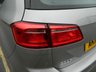 USED 2016 16 VOLKSWAGEN GOLF SV 1.4 TSI BlueMotion Tech SE MPV 5dr Petrol DSG Euro 6 (s/s) (125 ps) DAB RADIO LOW MILES ROOF RAILS