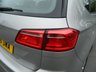 USED 2016 16 VOLKSWAGEN GOLF SV 1.4 TSI BlueMotion Tech SE MPV 5dr Petrol DSG Euro 6 (s/s) (125 ps) DAB RADIO LOW MILES ROOF RAILS