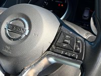 USED 2019 19 NISSAN QASHQAI 1.3 Qashqai Acenta Premium DiG-T 5dr Sat Nav Long MOT
