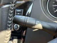 USED 2019 19 NISSAN QASHQAI 1.3 Qashqai Acenta Premium DiG-T 5dr Sat Nav Long MOT
