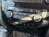 USED 2019 19 NISSAN QASHQAI 1.3 Qashqai Acenta Premium DiG-T 5dr Sat Nav Long MOT
