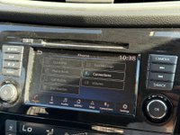 USED 2019 19 NISSAN QASHQAI 1.3 Qashqai Acenta Premium DiG-T 5dr Sat Nav Long MOT