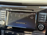 USED 2019 19 NISSAN QASHQAI 1.3 Qashqai Acenta Premium DiG-T 5dr Sat Nav Long MOT