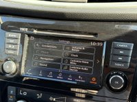 USED 2019 19 NISSAN QASHQAI 1.3 Qashqai Acenta Premium DiG-T 5dr Sat Nav Long MOT