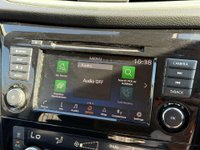 USED 2019 19 NISSAN QASHQAI 1.3 Qashqai Acenta Premium DiG-T 5dr Sat Nav Long MOT