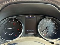 USED 2019 19 NISSAN QASHQAI 1.3 Qashqai Acenta Premium DiG-T 5dr Sat Nav Long MOT
