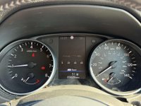 USED 2019 19 NISSAN QASHQAI 1.3 Qashqai Acenta Premium DiG-T 5dr Sat Nav Long MOT