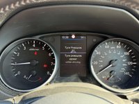 USED 2019 19 NISSAN QASHQAI 1.3 Qashqai Acenta Premium DiG-T 5dr Sat Nav Long MOT