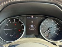 USED 2019 19 NISSAN QASHQAI 1.3 Qashqai Acenta Premium DiG-T 5dr Sat Nav Long MOT