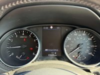USED 2019 19 NISSAN QASHQAI 1.3 Qashqai Acenta Premium DiG-T 5dr Sat Nav Long MOT