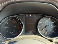 USED 2019 19 NISSAN QASHQAI 1.3 Qashqai Acenta Premium DiG-T 5dr Sat Nav Long MOT