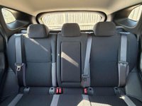 USED 2019 19 NISSAN QASHQAI 1.3 Qashqai Acenta Premium DiG-T 5dr Sat Nav Long MOT