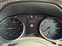 USED 2019 19 NISSAN QASHQAI 1.3 Qashqai Acenta Premium DiG-T 5dr Sat Nav Long MOT