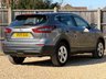 USED 2019 19 NISSAN QASHQAI 1.3 Qashqai Acenta Premium DiG-T 5dr Sat Nav Long MOT