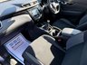 USED 2019 19 NISSAN QASHQAI 1.3 Qashqai Acenta Premium DiG-T 5dr Sat Nav Long MOT