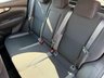 USED 2019 19 NISSAN QASHQAI 1.3 Qashqai Acenta Premium DiG-T 5dr Sat Nav Long MOT