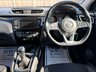 USED 2019 19 NISSAN QASHQAI 1.3 Qashqai Acenta Premium DiG-T 5dr Sat Nav Long MOT
