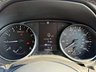 USED 2019 19 NISSAN QASHQAI 1.3 Qashqai Acenta Premium DiG-T 5dr Sat Nav Long MOT