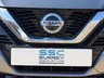 USED 2019 19 NISSAN QASHQAI 1.3 Qashqai Acenta Premium DiG-T 5dr Sat Nav Long MOT