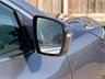 USED 2019 19 NISSAN QASHQAI 1.3 Qashqai Acenta Premium DiG-T 5dr Sat Nav Long MOT